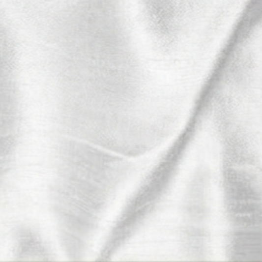 Indian Raw Silk