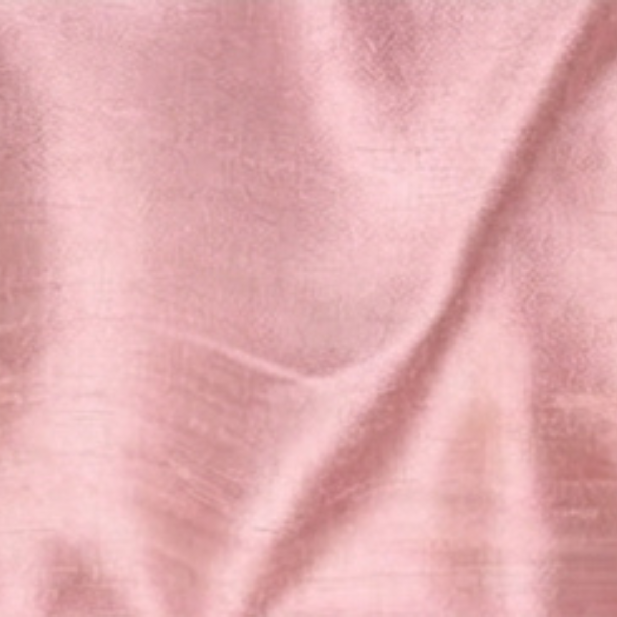 Indian Raw Silk