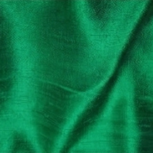 Indian Raw Silk