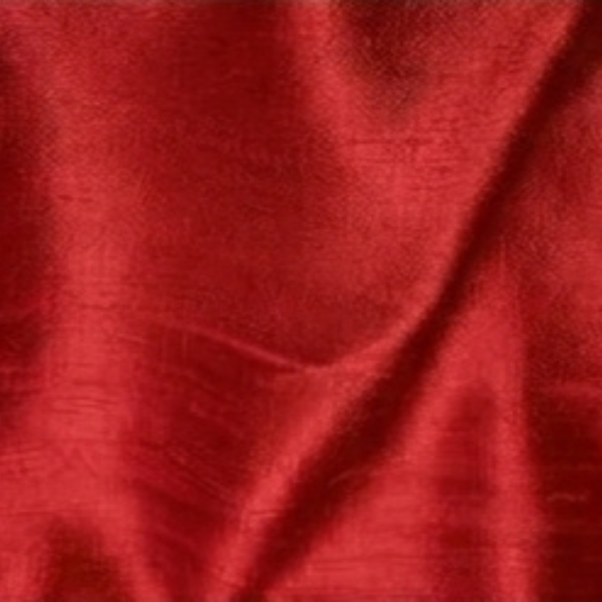 Indian Raw Silk