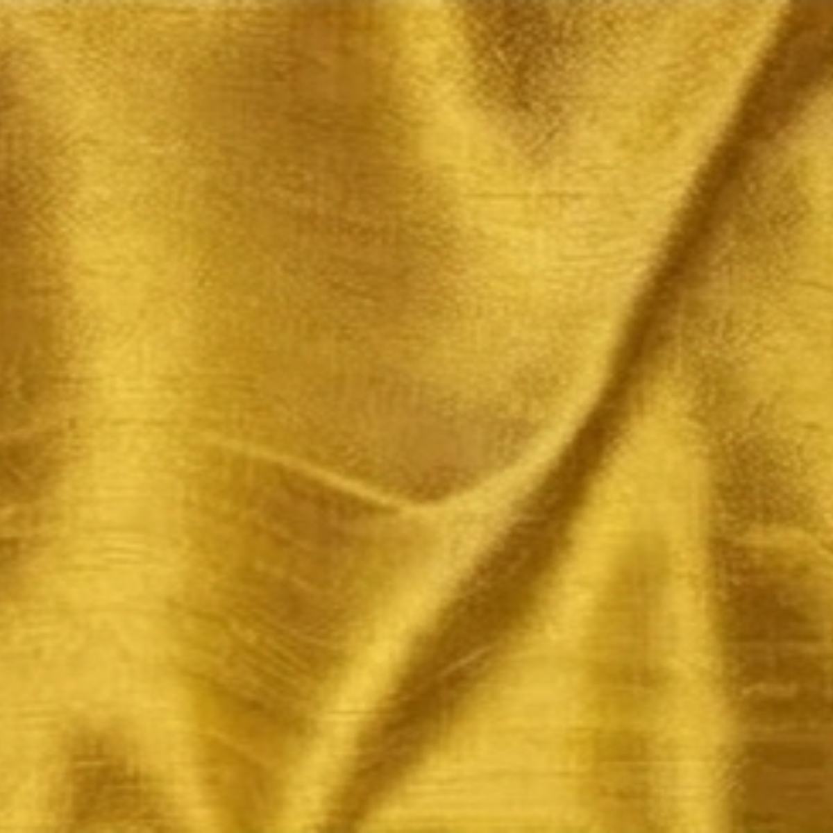 Indian Raw Silk