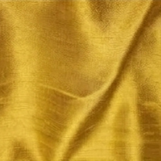 Indian Raw Silk
