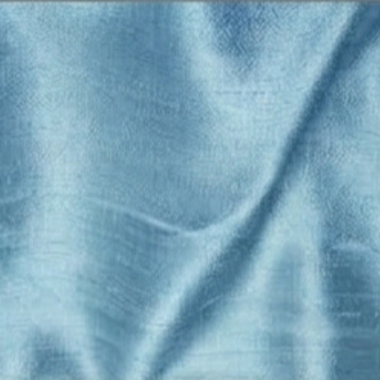 Indian Raw Silk