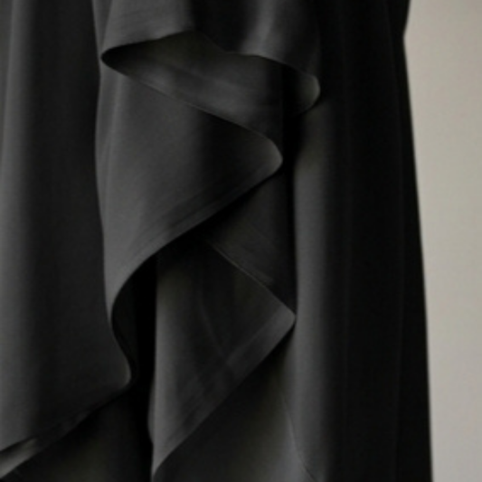 Cotton Silk