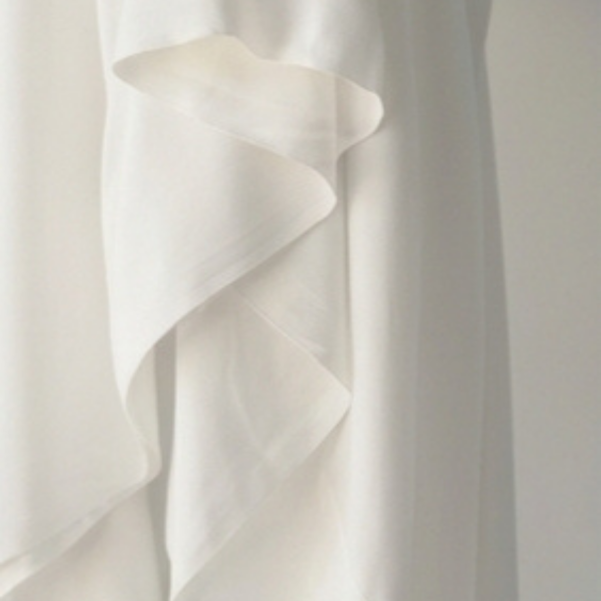 Cotton Silk