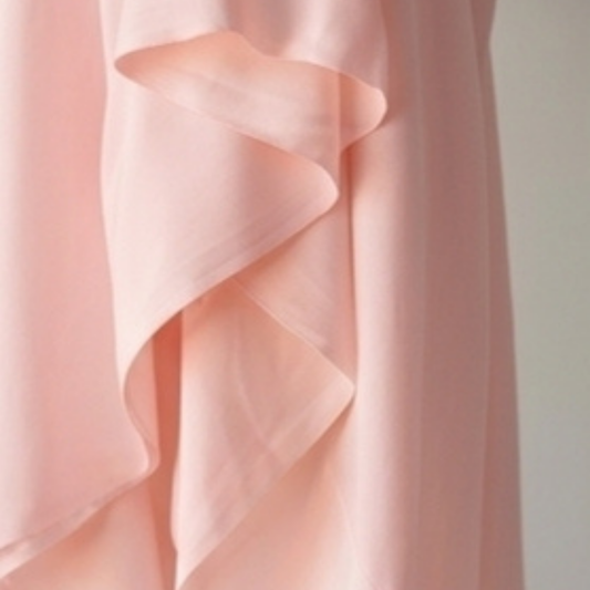 Cotton Silk