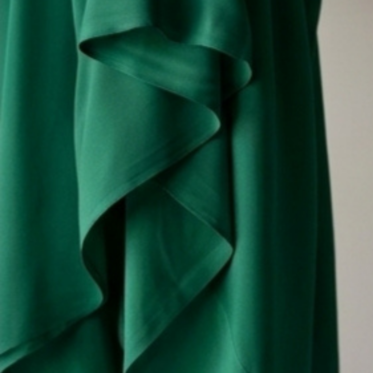 Cotton Silk