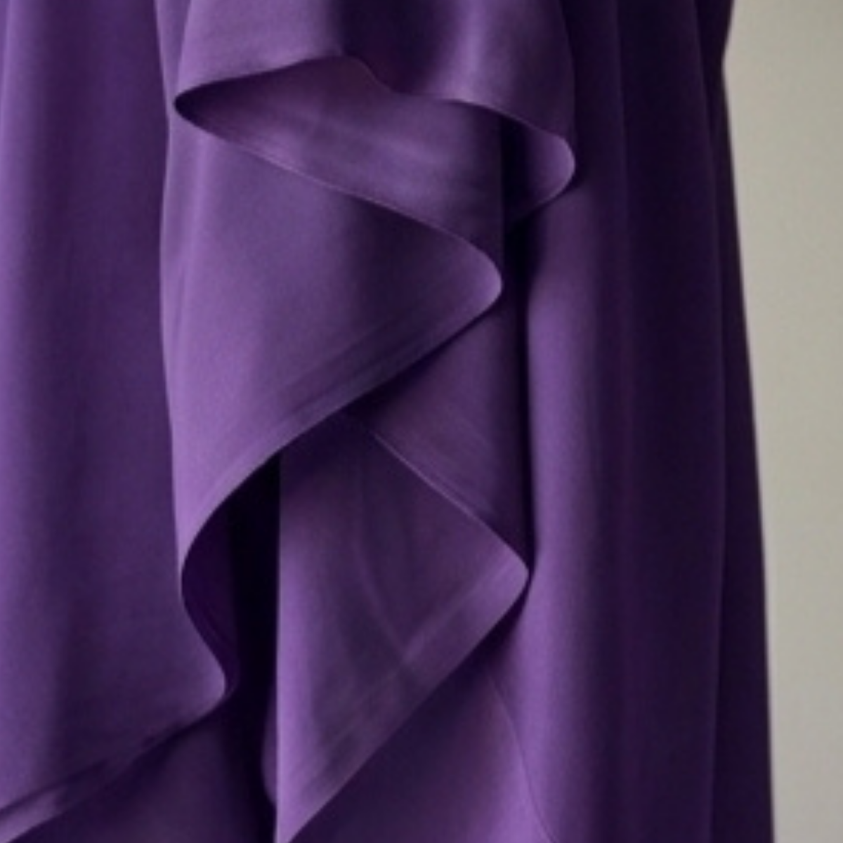 Cotton Silk