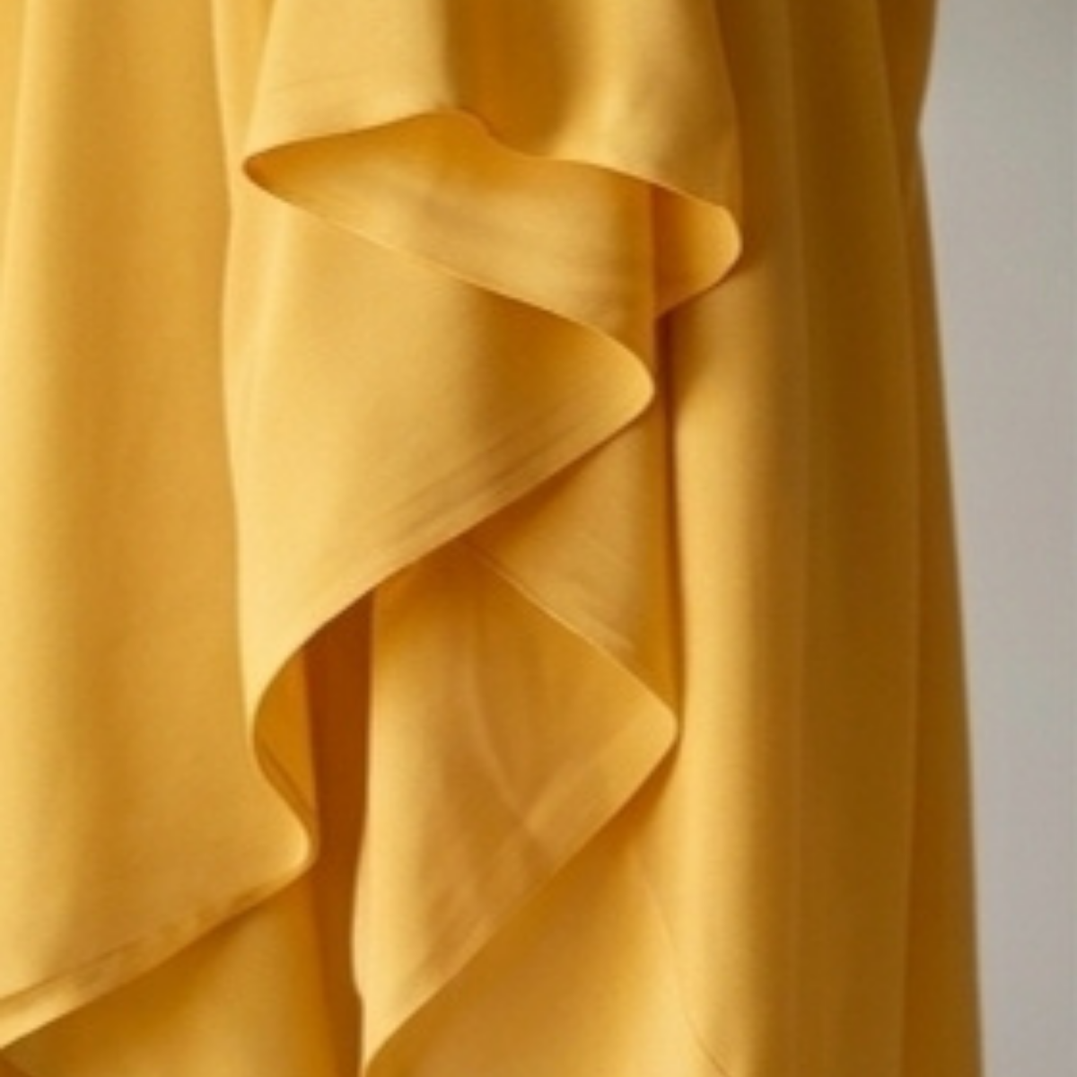Cotton Silk