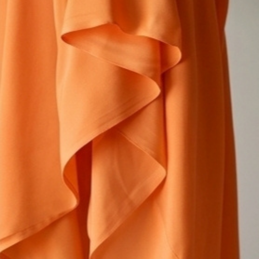 Cotton Silk