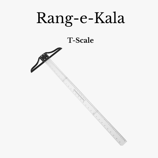 T-SCALE