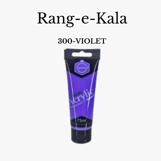 Keep smiling 75 ml single