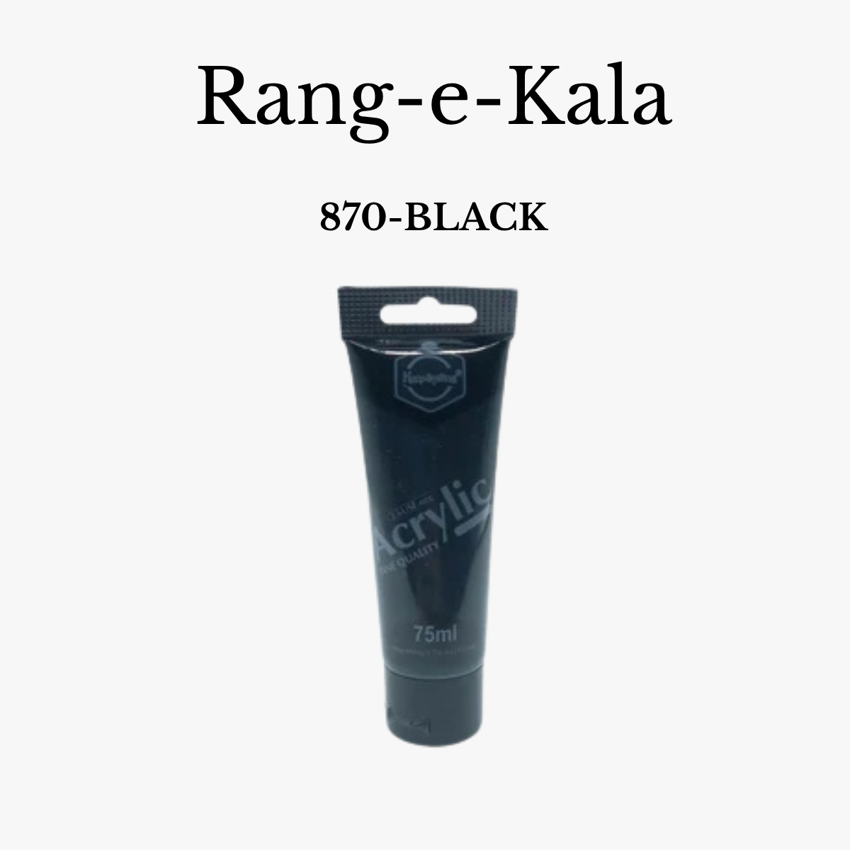 Keep smiling 75 ml single
