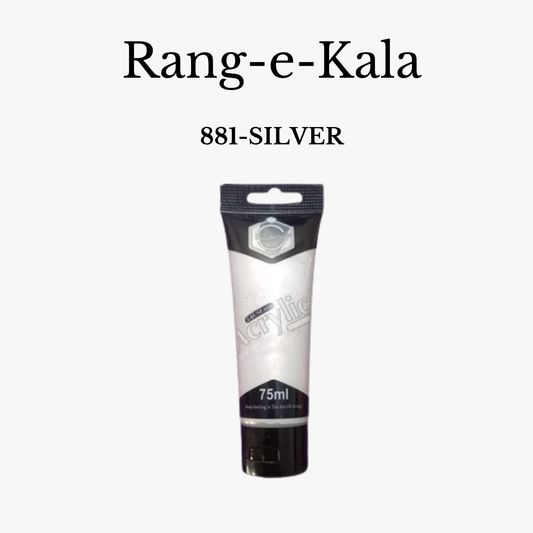 Keep smiling 75 ml single