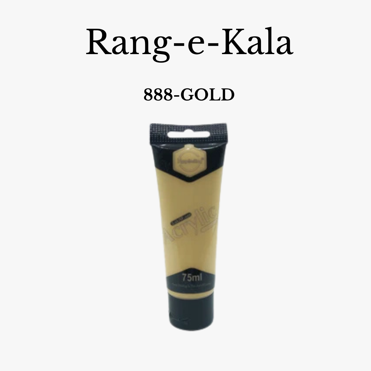 Keep smiling 75 ml single