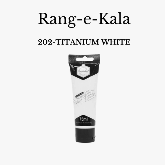 Keep smiling 75 ml single
