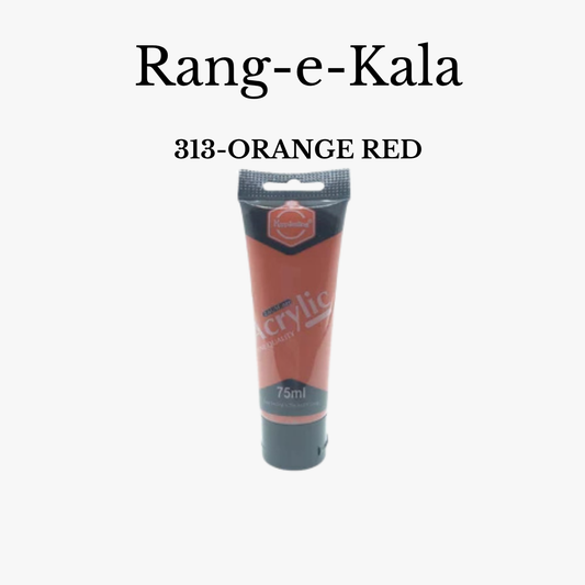 Keep smiling 75 ml single