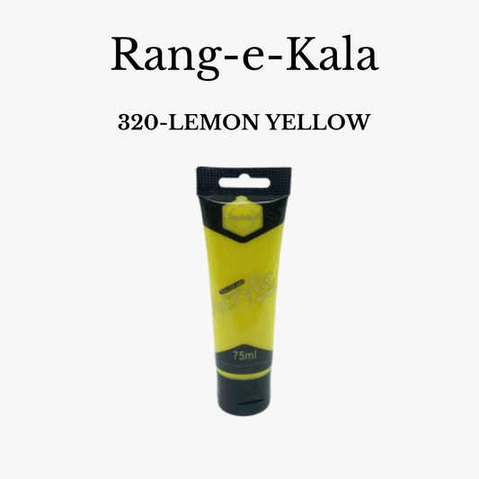 Keep smiling 75 ml single