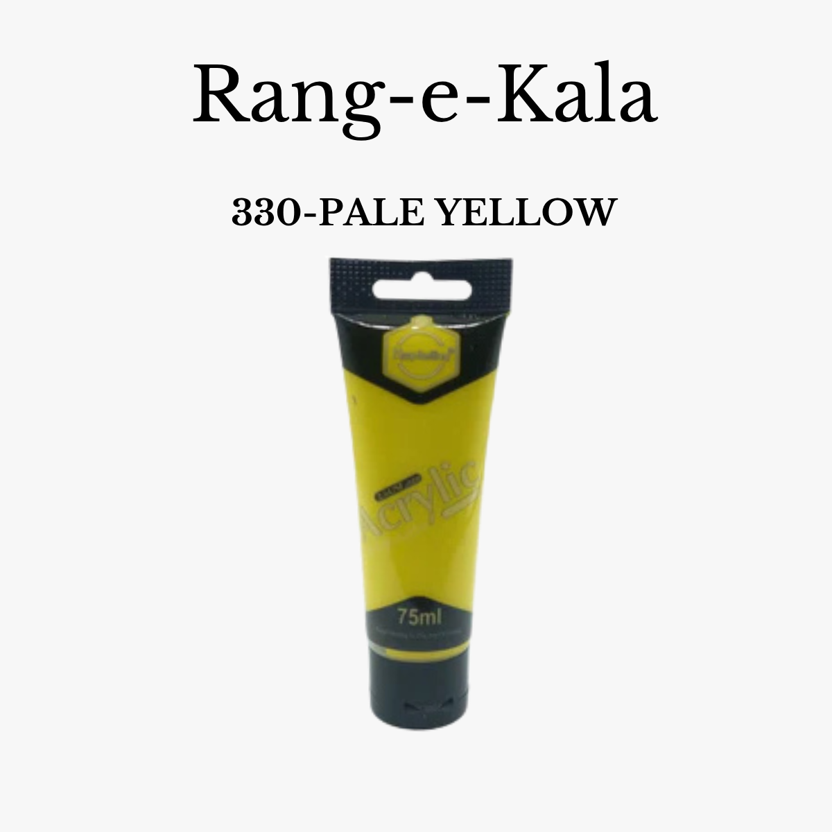 Keep smiling 75 ml single