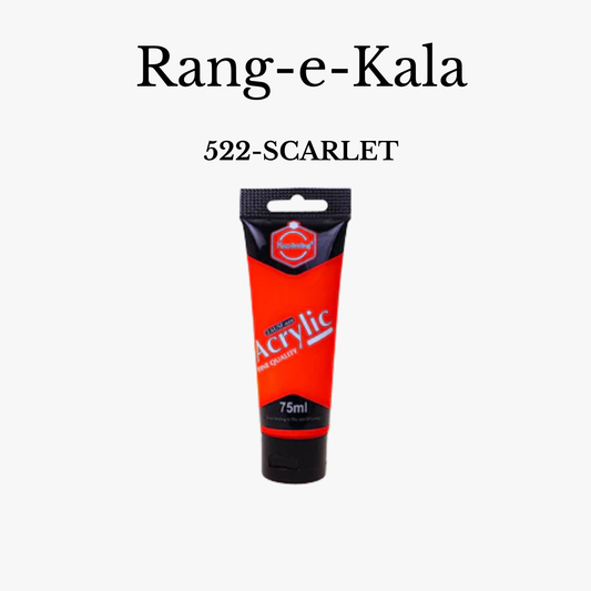 Keep smiling 75 ml single
