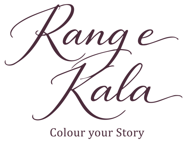 Rang e Kala Community