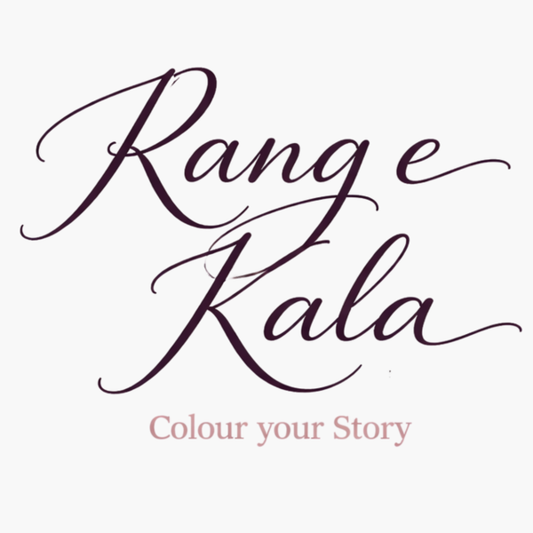 Rang e Kala Community