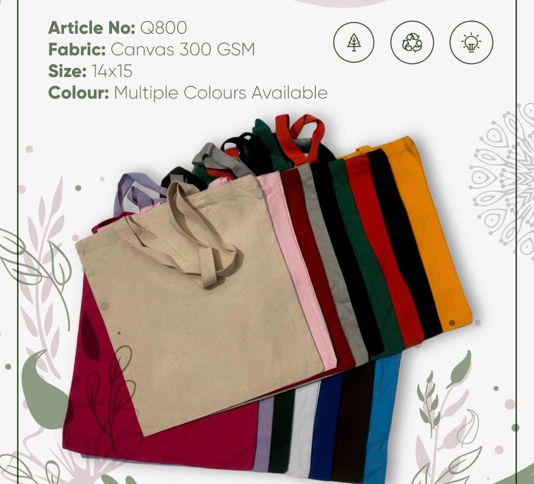Totebags