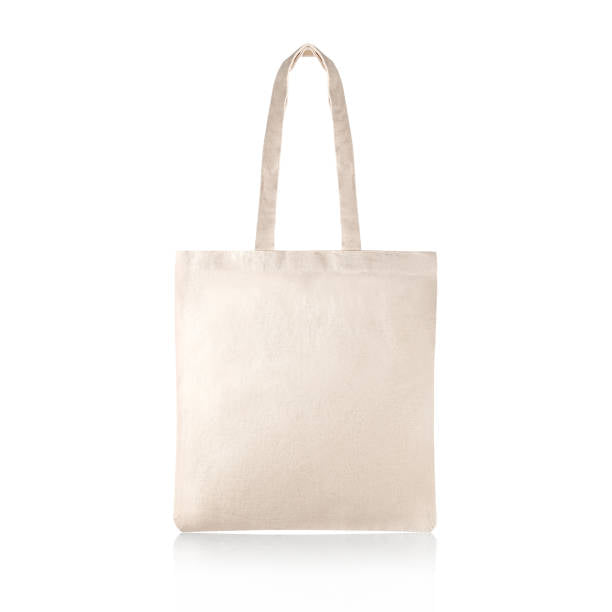 Totebags
