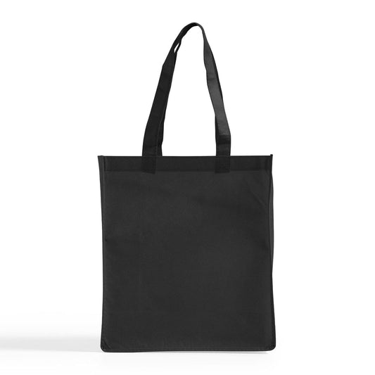 Totebags