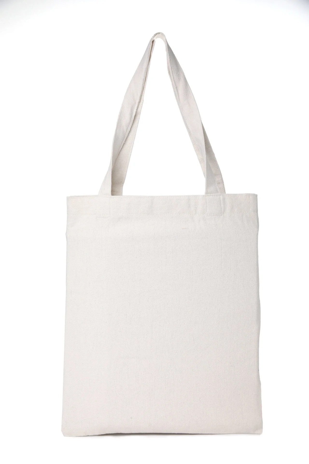 Totebags